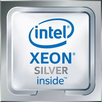 Intel Xeon 4208 procesorius 2,1 GHz 11 MB Box, Tray