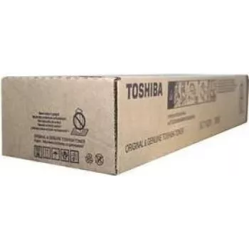 Toshiba Toner 6AJ00000342 T-FC330EK Juodas - dažomasis elementas - dažomasis elementas