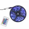 White Shark Helios LED-03 RGB LED juostos rinkinys 3m