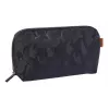 3-in-1 ausinės Urban Armor Gear SRGE belaidis įkrovimas juoda pilka