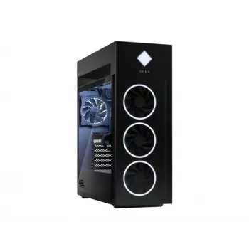 HP OMEN 45L Gaming Desktop GT22-3001ny Intel Core Ultra 7 265K 2x16GB 2TB RTX 4080 Super 16GB W11H