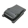 Išplėtimo modulis Durabook DE3R1X su RJ-45 Ethernet, RS-232 nuosekliuoju prievadu ir SmartCard skaitytuvu