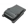 Išplėtimo modulis Durabook DE3R1X su RJ-45 Ethernet, RS-232 nuosekliuoju prievadu ir SmartCard skaitytuvu
