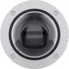IP kupolinė apsaugos kamera AXIS P3278-LV — 3840×2160, vidaus/lauko, lubų/sienos, 103° HFOV, 1/1,8 colio CMOS