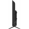 LED IŠMANUSIS TELEVIZORIUS SENCOR SLE 32S803B 32 colių webOS HD 1366×768, HDR10, Wi‑Fi, Bluetooth, DVB‑T/T2/C/S/S2, 3×HDMI, 2×USB