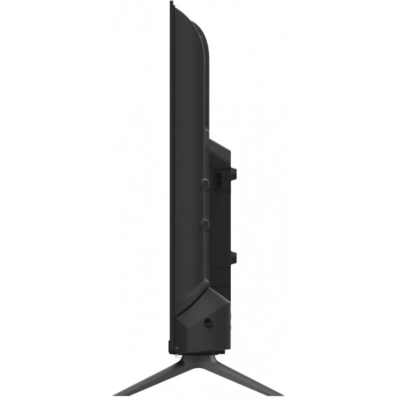 LED IŠMANUSIS TELEVIZORIUS SENCOR SLE 32S803B 32 colių webOS HD 1366×768, HDR10, Wi‑Fi, Bluetooth, DVB‑T/T2/C/S/S2, 3×HDMI, 2×USB