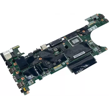 Lenovo Systemboard AMD Systemboard AMD PRO A (01LW137)