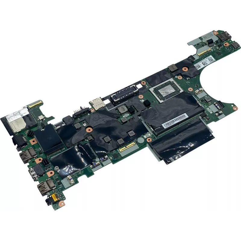 Lenovo Systemboard AMD Systemboard AMD PRO A (01LW137)