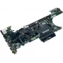 Lenovo Systemboard AMD Systemboard AMD PRO A (01LW137)