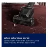 Dulkių siurblys Electrolux EL51A2UG