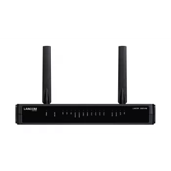 Lancom 62154 tinklo įrenginys