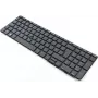 HP 841136-BG1 nešiojamojo kompiuterio atsarginė dalis Klaviatūra