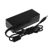 Green Cell AD14P maitinimo adapteris/keitiklis, naudojimui patalpose, 90 W, juodas