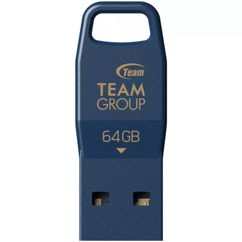 Team Group S5 64 GB (USB-A 3.2 Gen 1)