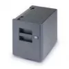 Popieriaus dėklas Kyocera PF-7120, skirtas TASKalfa 3252ci / 8002i — 3000 lapų, A4, 351×585×509 mm