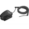 HP Poly SSP 2646-11 USB pėdos jungiklis