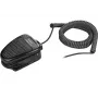 HP Poly SSP 2646-11 USB pėdos jungiklis