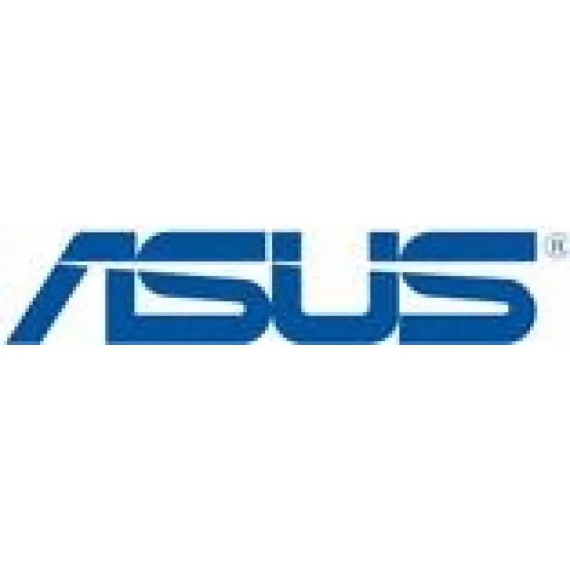 ASUS 0B200-03400000 nešiojamojo kompiuterio atsarginė dalis Baterija
