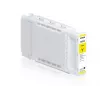 Rašalinė kasetė Epson T692400 (C13T69240N) Geltona Originali, apyt. 1 500 puslapių