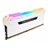 Atminties modulis Corsair Vengeance RGB Pro DDR4 32GB 3200MHz