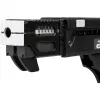 Makita DFR551Z gręžtuvas