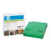 HPE LTO4 Ultrium 1.6TB skaitymo/rašymo duomenų kasetė, tuščia duomenų juosta, 800 GB LTO, 0,496 (1,26 cm)