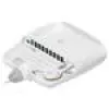 Tinklo komutatorius Ubiquiti EP-S16