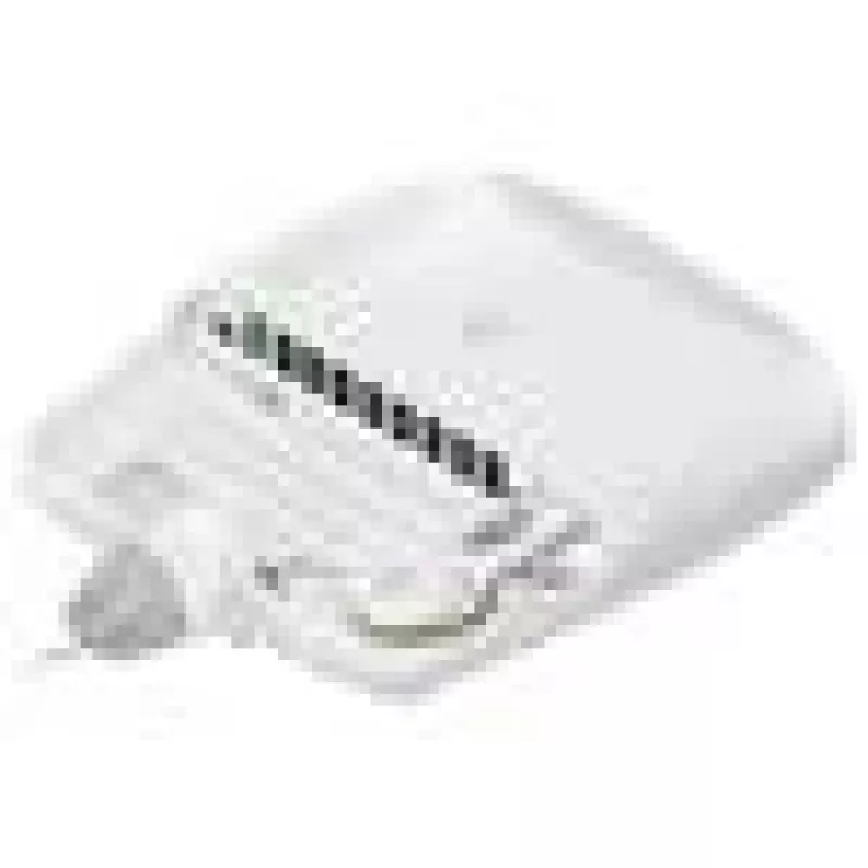 Tinklo komutatorius Ubiquiti EP-S16