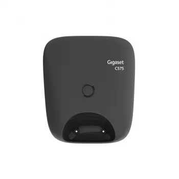 DECT telefonas Gigaset C575
