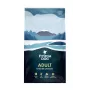Primadog Sausas Šunų Maistas CHICKEN-POTATO 10 KG