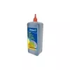 Pelikan rašalas 10162,50cm (4001) plastikinis buteliukas, karališka mėlyna, turinys: 1.000 ml (301135)