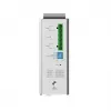 Valdomas L2 tinklo komutatorius RUIJIE RG-NIS2100-4GT2SFP-HP — 4× Gigabit RJ45, 2× SFP, PoE++ (180 W), montuojamas stelaže, ant sienos arba DIN bėgelio