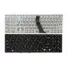 Acer KB310029