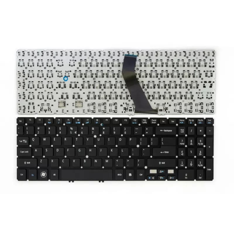 Acer KB310029