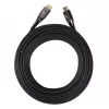 HDMI kabelis V2.1 8K 20 m