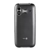 Mobilusis telefonas Doro Primo 368 - 2,3 colio