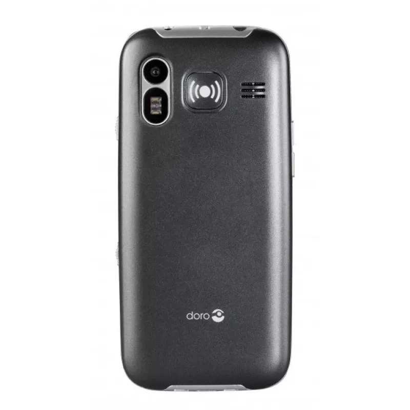 Mobilusis telefonas Doro Primo 368 - 2,3 colio