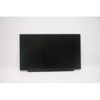 Nešiojamojo kompiuterio ekranas Lenovo 15,6 col. FRU LP156WFC-SPD8 (MPN 5D11D20659) 15,6 col. keičiamasis skydelis