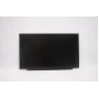 Nešiojamojo kompiuterio ekranas Lenovo 15,6 col. FRU LP156WFC-SPD8 (MPN 5D11D20659) 15,6 col. keičiamasis skydelis