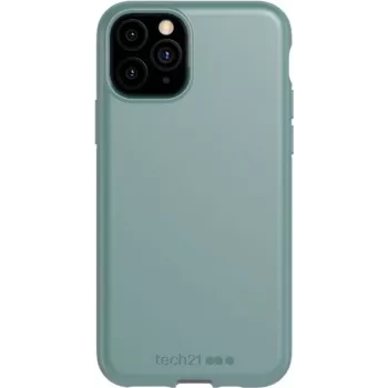 Tech21 Studio Colour - Galinis dangtelis mobiliajam telefonui (T21-7240)