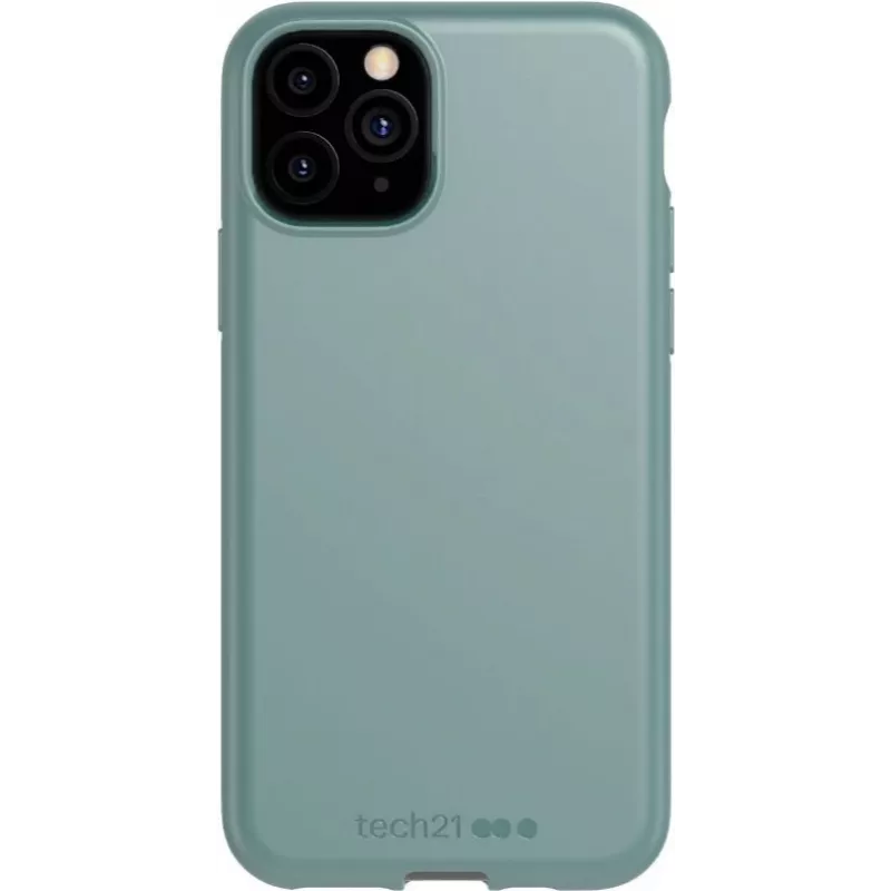 Tech21 Studio Colour - Galinis dangtelis mobiliajam telefonui (T21-7240)
