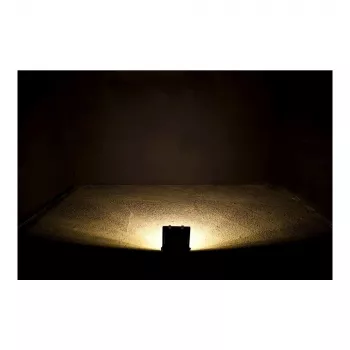 Synergy 21 LED Spot lauko prožektorius 20W šiltai balta