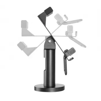 Sbox POS SWIWEL kreditinių kortelių stovas PTM-03