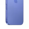 Apple iPhone 16 128 GB ultramarinas MYEC3HX/A