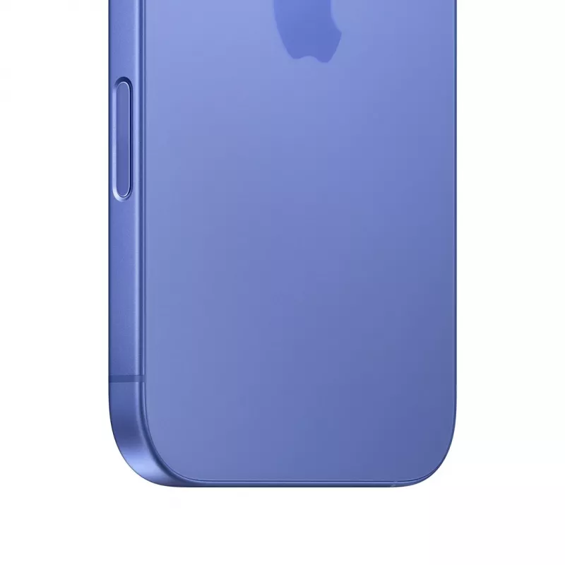 Apple iPhone 16 128 GB ultramarinas MYEC3HX/A