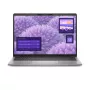 Nešiojamasis kompiuteris Dell I14-5441421001602SA 14 colių Snapdragon X Plus 16GB 1TB Win11
