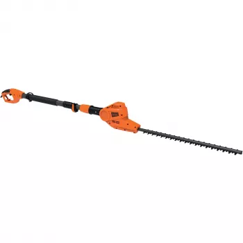 BD GYVATVORIŲ KIRPĖJAS 550W/51cm HIGH
