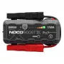Atsarginis starteris NOCO GBX55 1750 A ličio jonų, 46 Wh, IP65, benzininiams varikliams iki 7,5 l / dyzeliniams iki 5 l