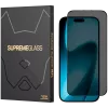 iLera DeLuxe Incognito Glass, skirta iPhone 17