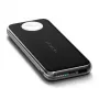 Belkin QUATRO 10000 mAh belaidžio įkrovimo išorinė baterija, juoda, sidabrinė